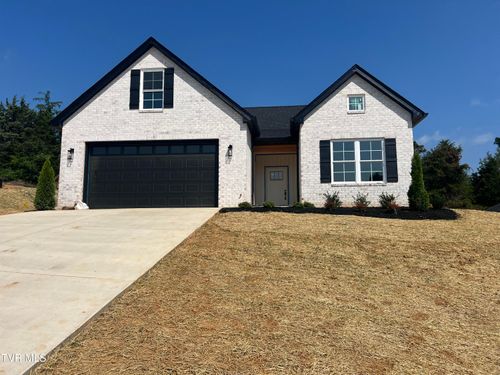 1548 Prospects Way, Johnson City, TN, 37615-5218 | Card Image