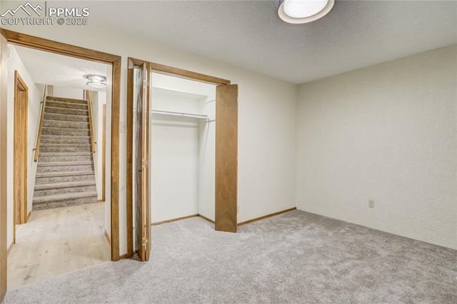 9610 Mohawk Trl, House other with 3 bedrooms, 2 bathrooms and 2 parking in Cascade CO | Image 19