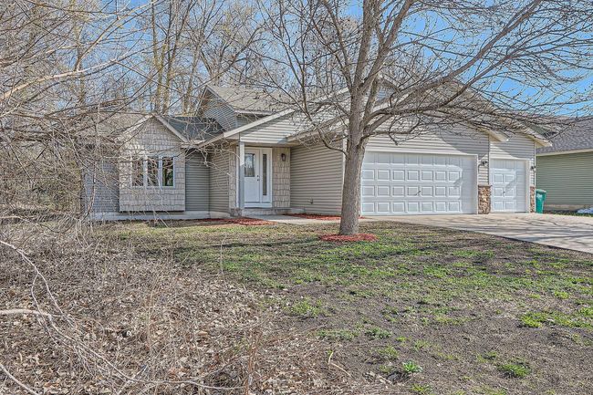 787 104th ct ne - Web Quality - 001 - 01 Exterior Front.jpg | Image 26