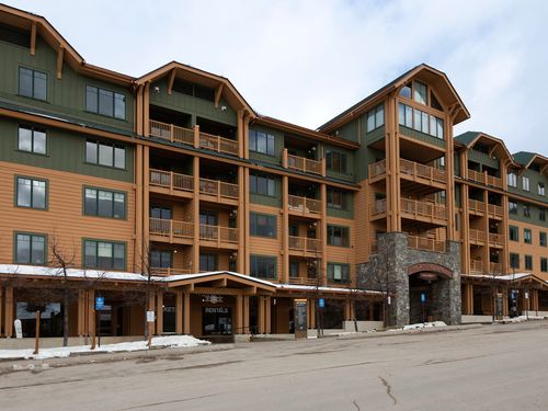 502-3893 Big Mountain Rd, Whitefish, MT, 59937-9024 | Card Image