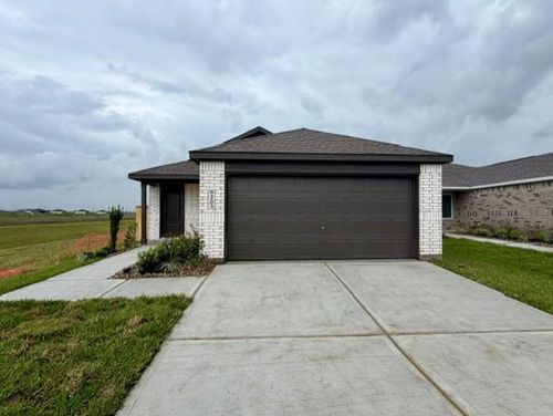 9203 Burch Eagle Ct, Baytown, TX, 77521-4279 | Card Image