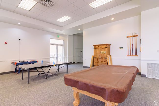 APT-133 - 502 S 1040 E, Condo with 1 bedrooms, 1 bathrooms and 1 parking in American Fork UT | Image 16