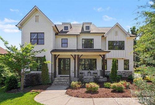 1171 Trinity Ridge Pkwy, Fort Mill, SC, 29715-7091 | Card Image
