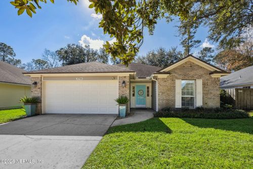 3700 Sanctuary Way S, JACKSONVILLE BEACH, FL, 32250-5045 | Card Image