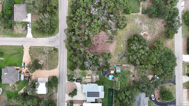 1219 Tanglewood Trl, Home with 0 bedrooms, 0 bathrooms and null parking in Spring Branch TX | Image 13