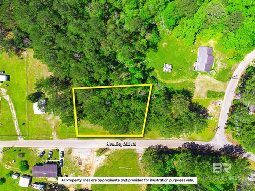 0 Factory St, Evergreen, AL, 36401 | Card Image