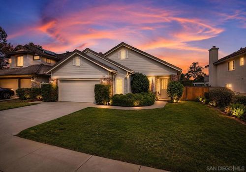 1783 Medinah, San Marcos, CA, 92069 | Card Image