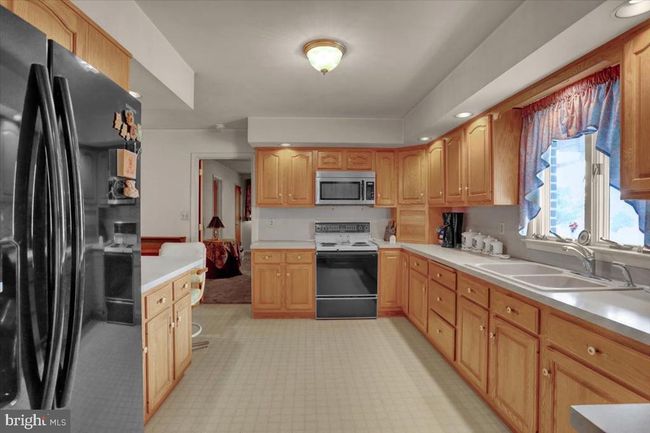 481 S Northkill Rd, House other with 3 bedrooms, 2 bathrooms and null parking in BERNVILLE PA | Image 22