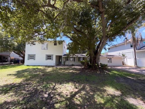 7405 S Desoto St, Tampa, FL, 33616-2109 | Card Image