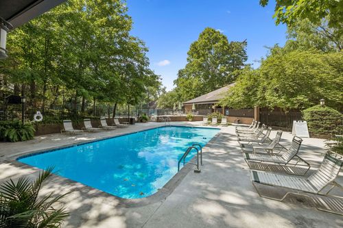 127 Holly Frst, Nashville, TN, 37221-2226 | Card Image