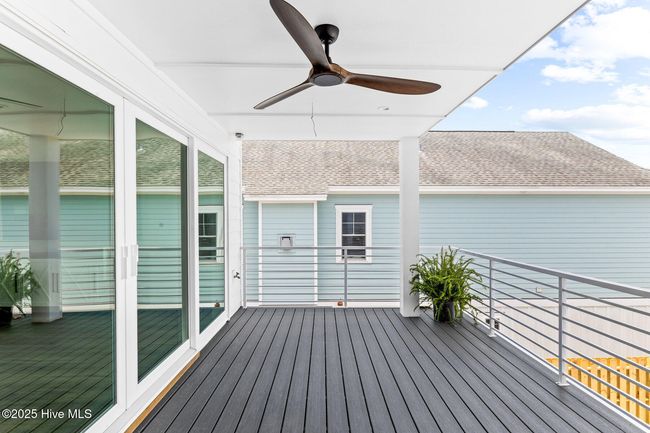 1320 Searay Ln, House other with 4 bedrooms, 4 bathrooms and 1 parking in Carolina Beach NC | Image 60