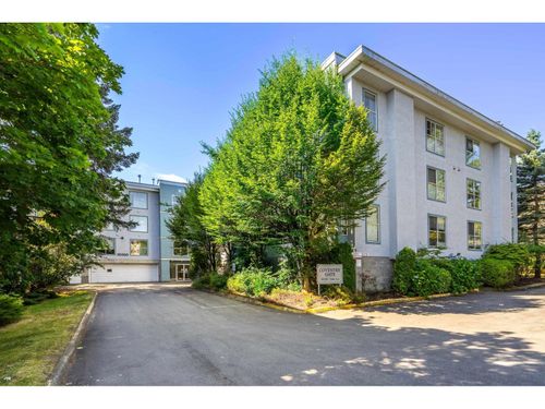 204-20350 54 Avenue, Langley, BC, V3A8J4 | Card Image