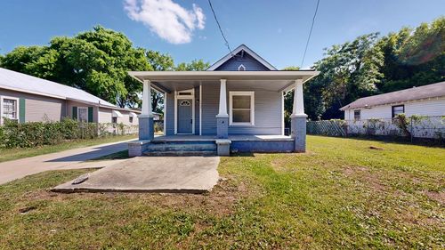 1450 23rd St, Columbus, GA, 31901-1422 | Card Image