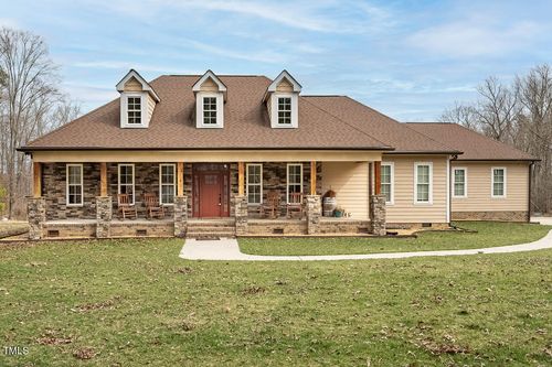 195 Falcon Ln, Rougemont, NC, 27572-7517 | Card Image