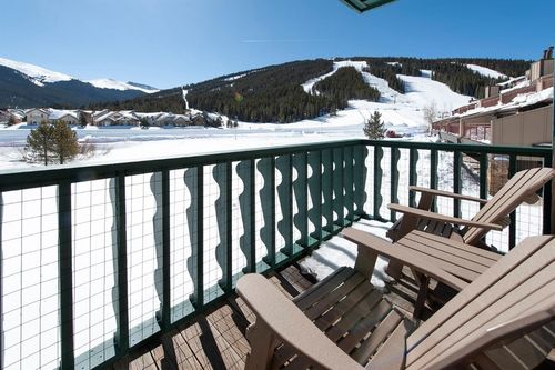 219cd-5-82 Wheeler Cir, Frisco, CO, 80443-5755 | Card Image