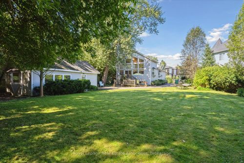 708 Montbeck Cres, Mississauga, ON, L5G1P3 | Card Image