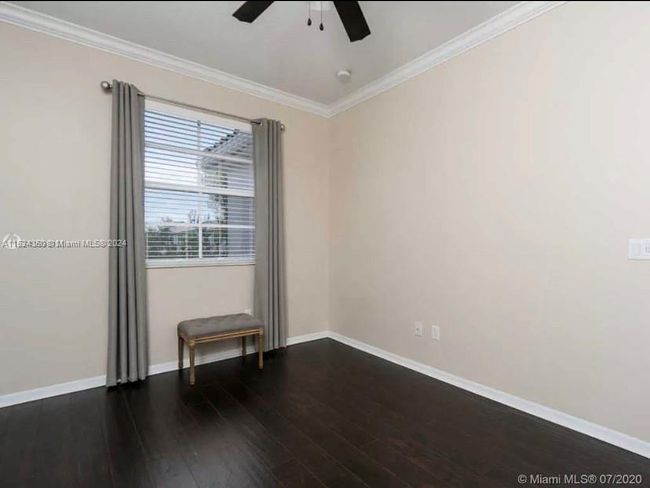 4573 - 4573 Tara Cove Way, Townhouse with 3 bedrooms, 3 bathrooms and null parking in West Palm Beach FL | Image 24