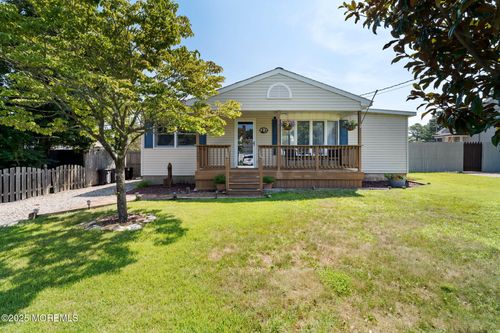1942 Sweetwood Dr, Forked River, NJ, 08731-3953 | Card Image