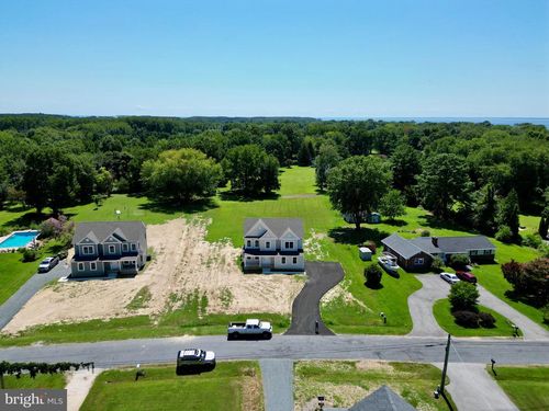 119 N Lake Dr, STEVENSVILLE, MD, 21666-3901 | Card Image