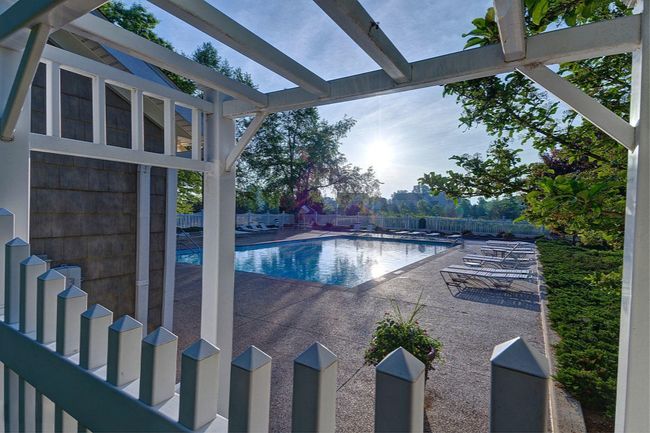 Community Pool for hours of summer fun! | Image 9