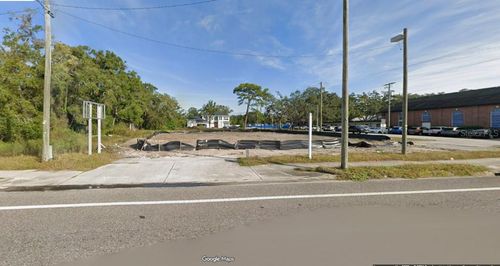 7719 Gunn Highway, Tampa, FL, 33625 | Card Image