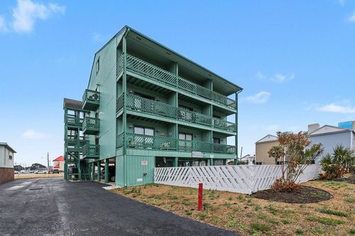 c1-216 22nd Ave N, North Myrtle Beach, SC, 29582-2410 | Card Image