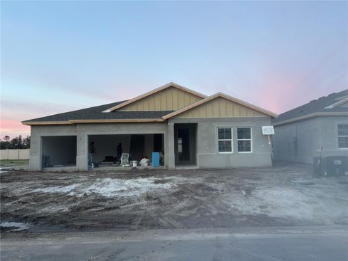 33496 Twilight Dr, Zephyrhills, FL, 33540 | Card Image