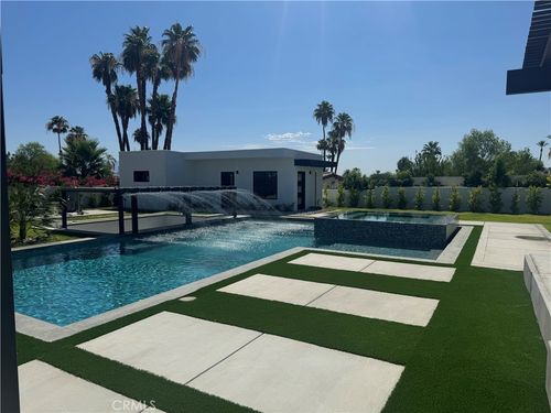 71396 San Gorgonio Rd, Rancho Mirage, CA, 92270-4115 | Card Image