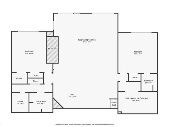 007-Basement.jpg | Image 135