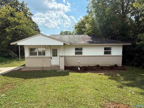 197 Wilkenson Dr Ne, Huntsville, AL, 35811-1421 | Card Image