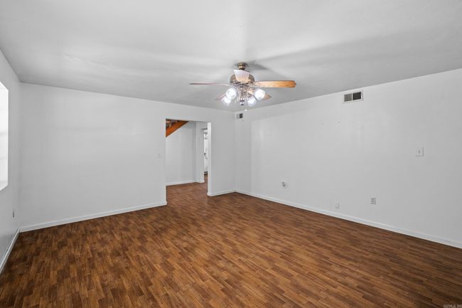 129 School Rd, House other with 3 bedrooms, 2 bathrooms and null parking in Rose Bud AR | Image 17