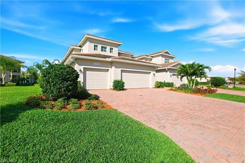 apt-101-3771 Pebblebrook Ridge Ct, FORT MYERS, FL, 33905-6339 | Card Image