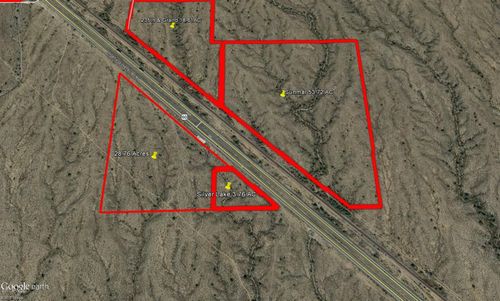 --235000 W Grand Avenue, Wittmann, AZ, 85361 | Card Image