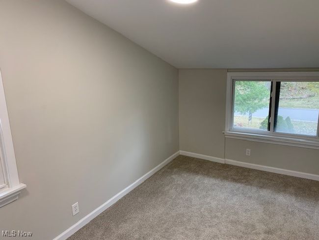 3044 Millboro Rd, House other with 4 bedrooms, 3 bathrooms and null parking in Silver Lake OH | Image 8