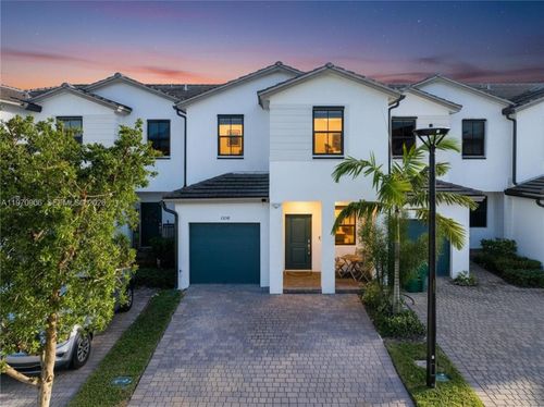 13158 Sw 233rd St, Homestead, FL, 33032-9238 | Card Image