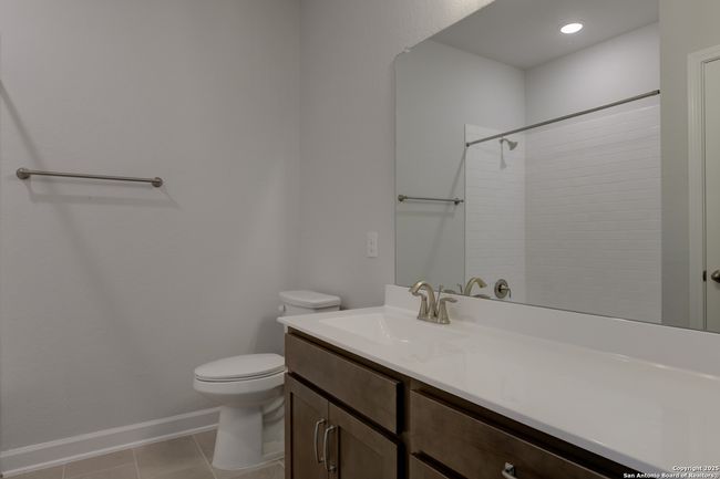 12836 Red Apple Rd., House other with 3 bedrooms, 3 bathrooms and null parking in Schertz TX | Image 27