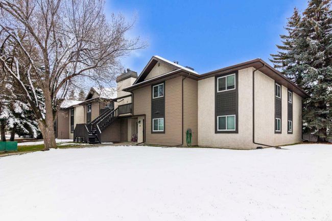 123 Cedar Springs Gardens Sw, Home with 3 bedrooms, 1 bathrooms and 1 parking in Calgary AB | Image 33