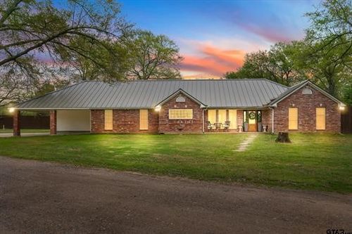 159 Private Road 8519, Van, TX, 75790-3581 | Card Image