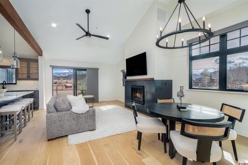 5c-388 N Lena Street, Ridgway, CO, 81432 | Card Image