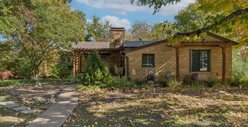 2547 College Ave, Tulsa, OK, 74114-4407 | Card Image