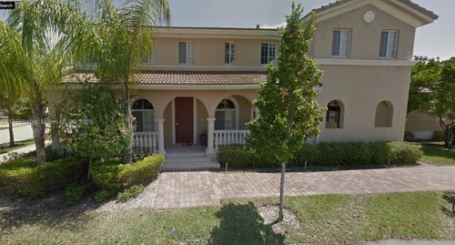 13994 Sw 278th St, Homestead, FL, 33032-8519 | Card Image