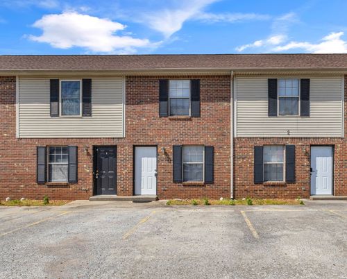 245 Stateline Rd, Oak Grove, KY, 42262 | Card Image