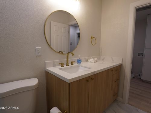 50 Zane Grey Cir, Sedona, AZ, 86336-3920 | Card Image