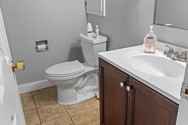 F - 1219 1 St Ave, House other with 3 bedrooms, 2 bathrooms and null parking in Crivitz WI | Image 8