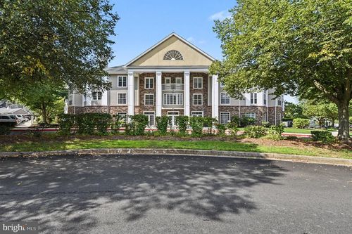 600-2h-600 Squire Ln, BEL AIR, MD, 21014-4275 | Card Image