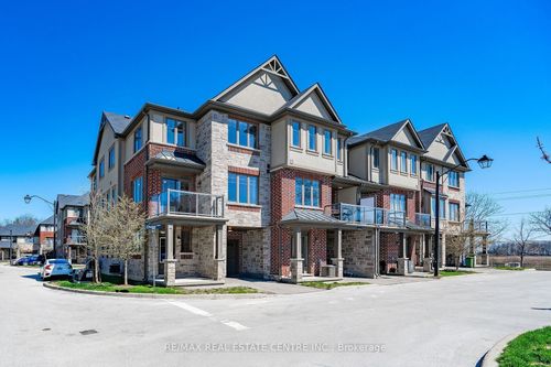 1 Cheps Lane, Ancaster, ON, L9G0G7 | Card Image