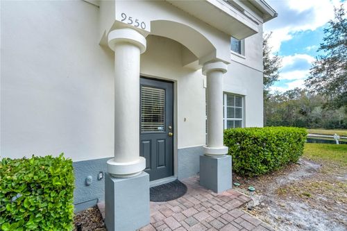 9550 Charlesberg Dr, TAMPA, FL, 33635-1636 | Card Image