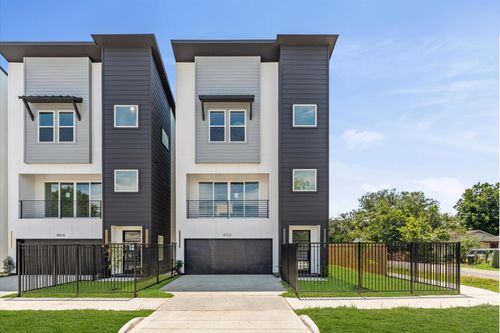 4102 Alice St, Houston, TX, 77021-4902 | Card Image