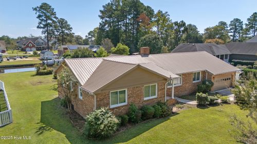 103 Canal St, Camden, NC, 27921-7655 | Card Image