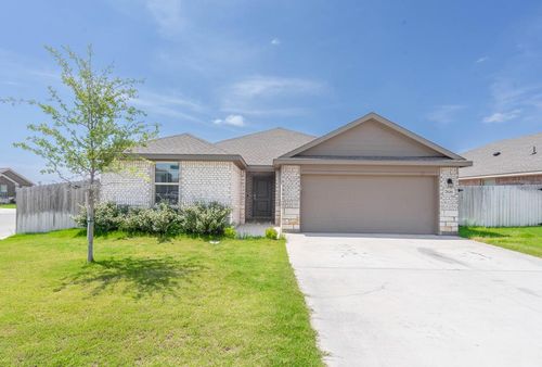 7616 Silver Creek Ct, Odessa, TX, 79765-2580 | Card Image